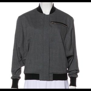 THOMAS WYLDE |💥Bomber Jacket💥|⭐️NWOT⭐️